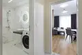 Wohnung 55 m² Ravda, Bulgarien