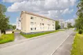 Wohnung 3 Zimmer 50 m² Kemi, Finnland