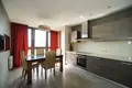 Apartamento 4 habitaciones 165 m² Minsk, Bielorrusia