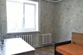 Dom 154 m² Cahielnia, Białoruś