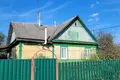 Casa 75 m² Pleshchanitsy, Bielorrusia