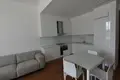 Wohnung 1 Schlafzimmer 58 m² in Gemeinde Germasogeia, Cyprus