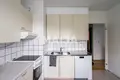 Apartamento 3 habitaciones 71 m² Valkeakoski, Finlandia