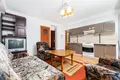 Casa 161 m² Cracovia, Polonia