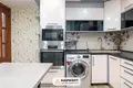 Квартира 2 комнаты 70 м² Юбилейный, Беларусь