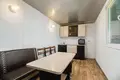 Mieszkanie 6 pokojów 284 m² Ostroszyce, Białoruś
