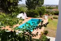 Villa 7 Zimmer 324 m² Agios Pavlos, Griechenland