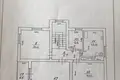 Casa 6 habitaciones 321 m² Riga, Letonia