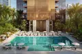 Appartement 4 chambres 314 m² Doubaï, Émirats arabes unis