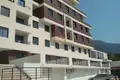 Apartamento 2 habitaciones 35 m² Dobrota, Montenegro