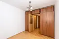 Appartement 2 chambres 47 m² en Poznań, Pologne