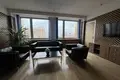 Büro 7 529 m² Moskau, Russland