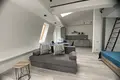 Wohnung 46 m² Baltijsk, Russland