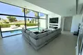 4 bedroom house 400 m² Malaga, Spain