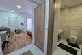 Квартира 1 спальня 47 м² в Будве, Черногория