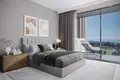 Apartamento 2 habitaciones 90 m² Lefkosa Turk Belediyesi, Chipre del Norte