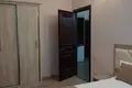 1 bedroom apartment 43 m² Batumi, Georgia