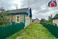 Casa 55 m² Proschicy, Bielorrusia