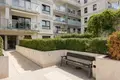 Apartamento 2 habitaciones 50 m² Varsovia, Polonia