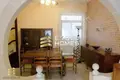 3 bedroom house  in Marsascala, Malta