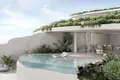 5-Zimmer-Villa 400 m² Pecatu, Indonesien