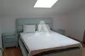 Apartamento 2 habitaciones 60 m² Tivat, Montenegro