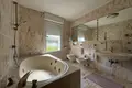 villa de 5 dormitorios 700 m² Icici, Croacia