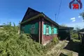 Haus 40 m² Starobin, Weißrussland