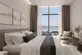 Apartment 50 m² Dubai, UAE