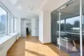 Oficina 464 m² en Minsk, Bielorrusia