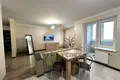 Wohnung 3 zimmer 80 m² Muchaviecki sielski Saviet, Belarus