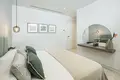 Villa 4 chambres 419 m² Marbella, Espagne