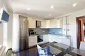 Wohnung 3 zimmer 91 m² Minsk, Belarus