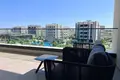 Appartement 1 chambre 72 m² Limassol, Bases souveraines britanniques