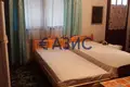 4 bedroom house 188 m² Nesebar, Bulgaria
