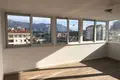 Apartamento 2 habitaciones 87 m² Budva, Montenegro