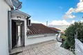 Villa de 4 dormitorios 168 m² Tivat, Montenegro
