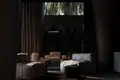 Wohnung 41 m² Canggu, Indonesien