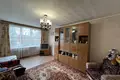 Appartement 2 chambres 50 m² Orcha, Bélarus