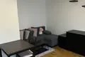 Квартира 2 комнаты 31 м² Варшава, Польша