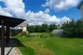 Квартира 3 комнаты 63 м² Antezeriai, Литва