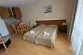 Mieszkanie 1 pokój 55 m² w Nesebyr, Bułgaria