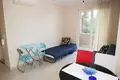 1 room studio apartment 37 m² Bulgaria, Bulgaria