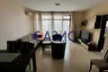 Wohnung 3 zimmer 106 m² Nessebar, Bulgarien