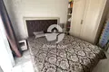 1 bedroom apartment 63 m² Nesebar, Bulgaria