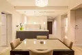 2 bedroom apartment 120 m² Kavac, Montenegro
