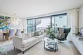 Appartement 3 chambres 125 m² Estepona, Espagne