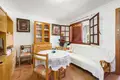 Wohnung 3 Schlafzimmer 64 m² Pilar de la Horadada, Spanien