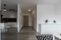 Apartamento 1 habitación 30 m² en Cracovia, Polonia