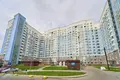 3 room apartment 63 m² Minsk, Belarus